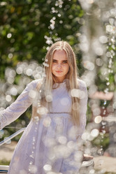 Similar image 21457858