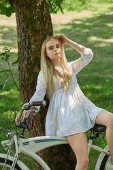 Similar image 21457861