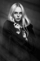 Similar image 21457862