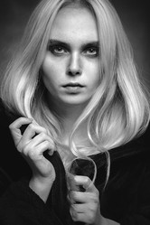 Similar image 21457864