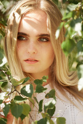 Similar image 21457865