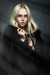 Similar image 21457866