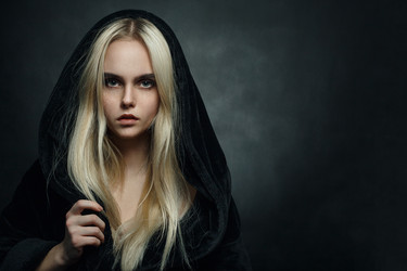 Similar image 21457867