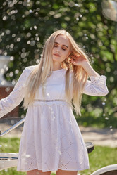 Similar image 21457868