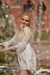 Similar image 21457870