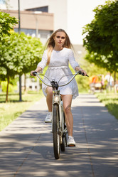 Similar image 21457872