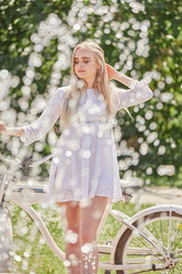 Similar image 21457877