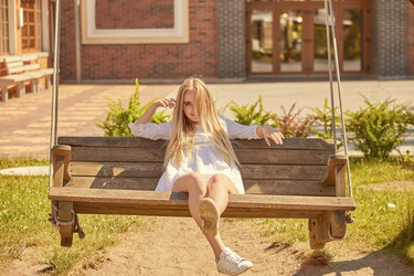 Similar image 21457880