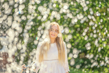 Similar image 21457882