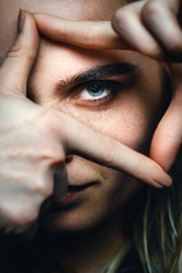 Similar image 21457891