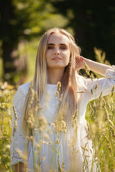 Similar image 21457892