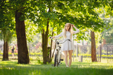 Similar image 21457894