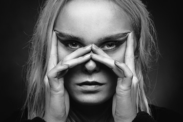 Similar image 21457895