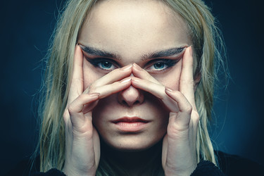 Similar image 21457903