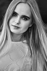 Similar image 21457909