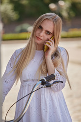 Similar image 21457912