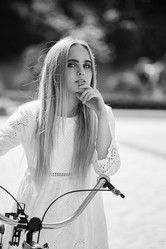 Similar image 21457913