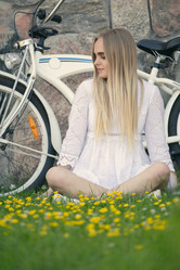 Similar image 21457914