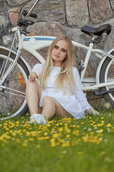 Similar image 21457916