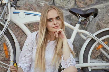 Similar image 21457918