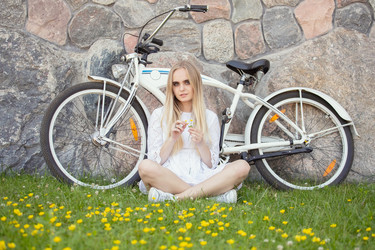 Similar image 21457919