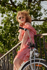 Similar image 21457920