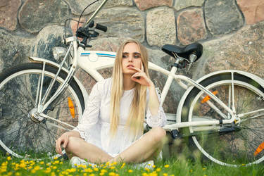 Similar image 21457921