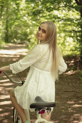 Similar image 21457924