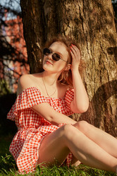 Similar image 21457927