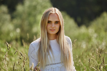 Similar image 21457931