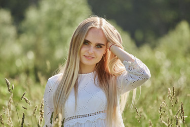 Similar image 21457936