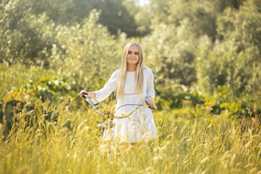 Similar image 21457939