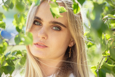 Similar image 21457941