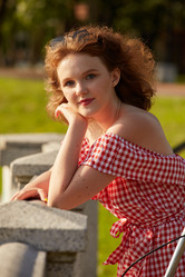 Similar image 21457943