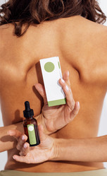 Similar image 21464025