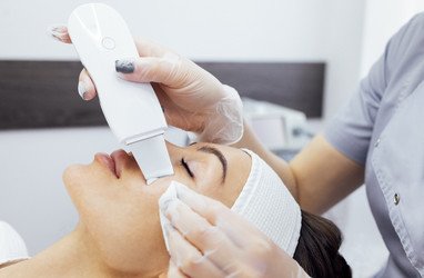 Similar image 21464034