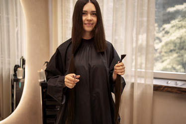 Similar image 21464036