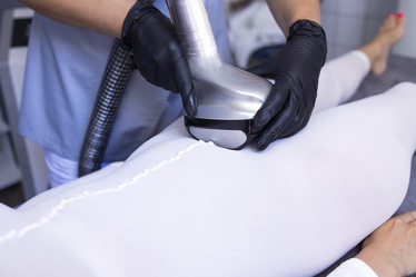 Similar image 21464037