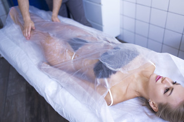 Similar image 21464039