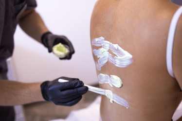 Similar image 21464041