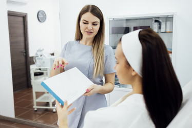 Similar image 21464043