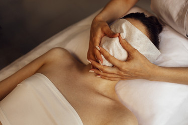 Similar image 21464058