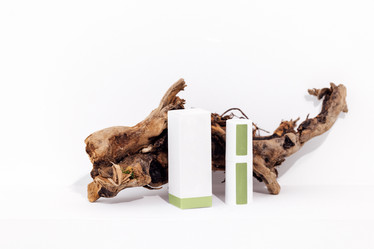 Similar image 21464062