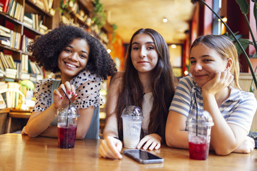 Similar image 21464063