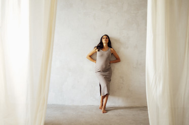 Similar image 21464065