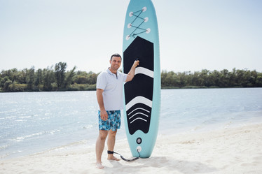 Similar image 21464068