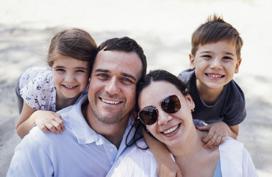 Similar image 21464071