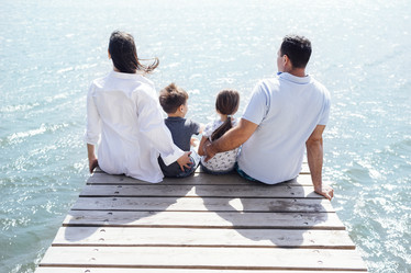 Similar image 21464078