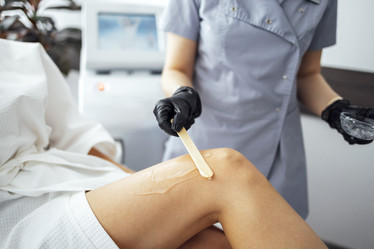 Similar image 21464081