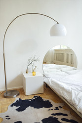 Similar image 21464082